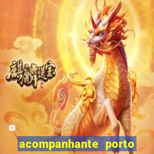 acompanhante porto belo sc